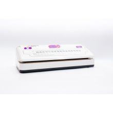 Externer Vakuumverpacker DIVA