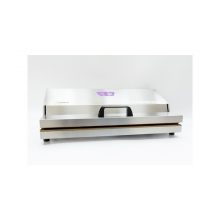Externer Vakuumverpacker FRESH 53