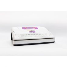 Externer Vakuumverpacker OMNIA