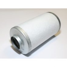 Ölfilter für VP 20 Vakuumpumpen
