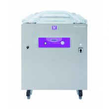 Vakuumverpackungsmaschine ALYSEE