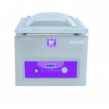 Vakuumverpackungsmaschine EOS 8