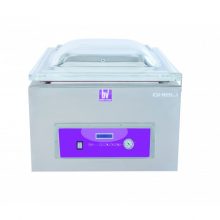 Vakuumverpackungsmaschine GHIBLI 21