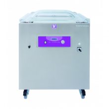 Vakuumverpackungsmaschine TORNADO