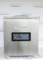 Vakuumverpackungsmaschine LION