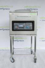 Vakuumverpacker DONKEY GAS ONE