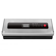 Externer Vakuumverpacker SNAKE I 12 V