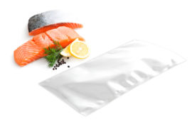 Vakuumbeutel GLATT 100×200/70 mic