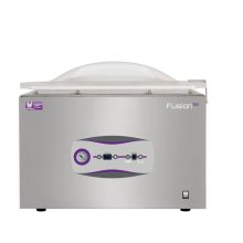 Vakuummaschine FUSION 52