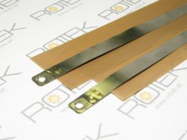 Reparatursatz für Impulsschweißgerät PM-FS-L0300-B10