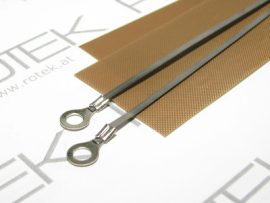 Reparatursatz für Impulsschweißgerät PM-FS-L0500-B02